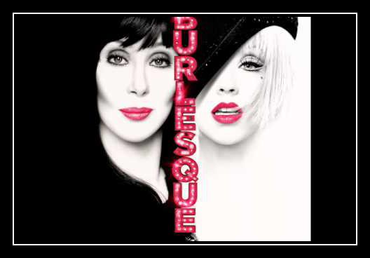 Show Me How You Burlesque Descarregar gratis el to de trucada