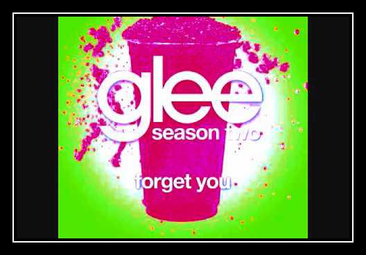 Forget You Ringtone Download Free Forget You Ringtone Download Free