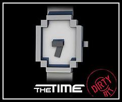 The Time (Dirty Bit) रिंगटोन डाउनलोड मुफ्त
