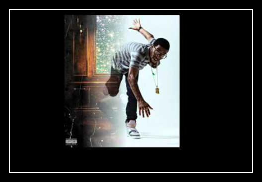 Scott Mescudi Vs. The World آهنگ زنگ دانلود رایگان Scott Mescudi Vs. The World آهنگ زنگ دانلود رایگان