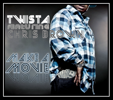 Make A Movie Download de Toques Gratuitos