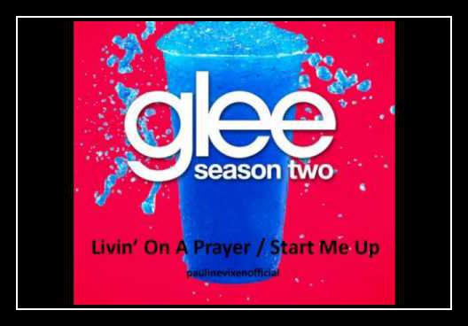 Start Me Up / Livin' On A Prayer Sonnerie Télécharger Gratuit Start Me Up / Livin' On A Prayer Sonnerie Télécharger Gratuit