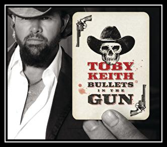 Bullets In The Gun Ringtone Download Free Bullets In The Gun Ringtone Download Free