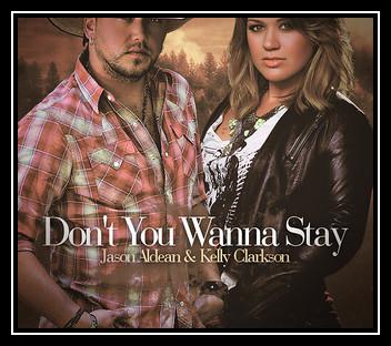 Don't You Wanna Stay Ringtone Download Free Don't You Wanna Stay Ringtone Download Free
