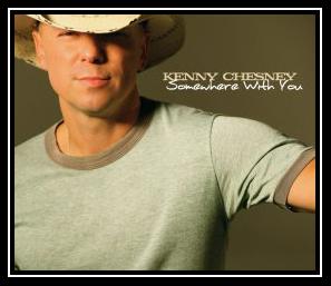 Somewhere With You Ringtone downloaden gratis Somewhere With You Ringtone downloaden gratis