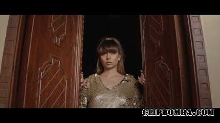 Gold Ringtone Download Free Gold Ringtone Download Free