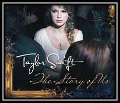 The Story Of Us Ringtone Last ned gratis