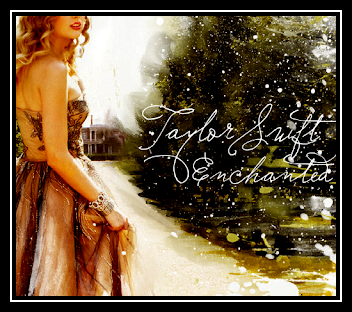 Enchanted Soittoääni Lataa ilmaiseksi Enchanted Soittoääni Lataa ilmaiseksi