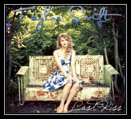 Last Kiss рингтон скачать бесплатно Last Kiss рингтон скачать бесплатно