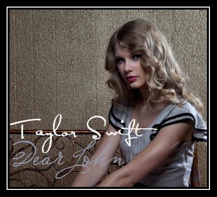 Dear John آهنگ زنگ دانلود رایگان