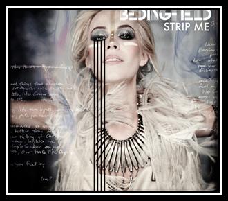 Strip Me Descarga gratuita de tonos de llamada