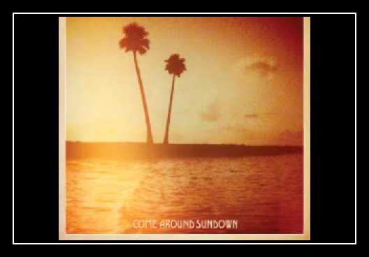 The End Scarica suoneria gratis The End Scarica suoneria gratis