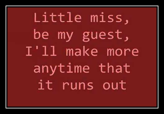 Little Miss Ringtone Download Free Little Miss Ringtone Download Free