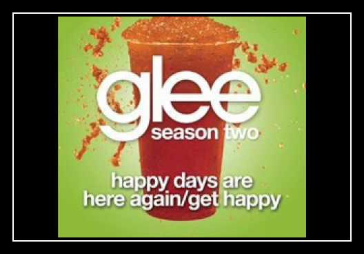 Happy Days Are Here Again / Get Happy Ringtone Download Free Happy Days Are Here Again / Get Happy Ringtone Download Free