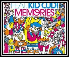 Memories آهنگ زنگ دانلود رایگان