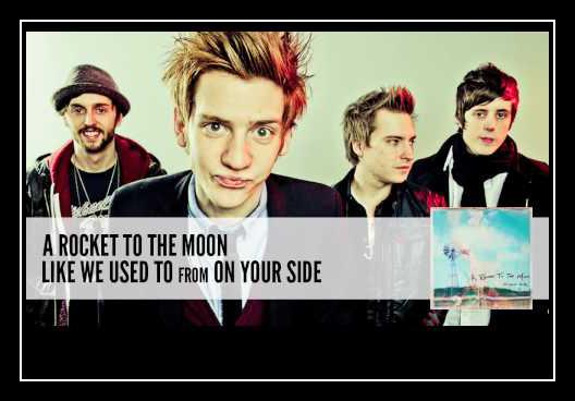 Like We Used To Ringtone Download Free Like We Used To Ringtone Download Free