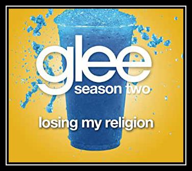 Losing My Religion Descarcă ton de apel gratuit