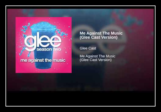 Me Against The Music Ringtone Download Free Me Against The Music Ringtone Download Free
