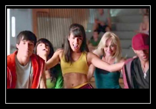 Baby One More Time Ringtone Download Free Baby One More Time Ringtone Download Free