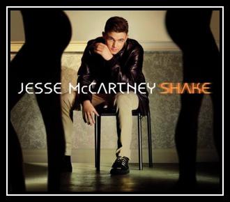 Shake Ringetone Download gratis Shake Ringetone Download gratis