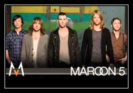 Stutter Ringtone Download Free Stutter Ringtone Download Free