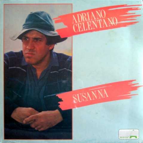 Susanna Ringtone Download Free Susanna Ringtone Download Free
