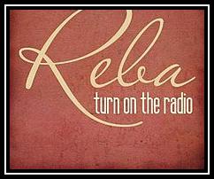 Turn On The Radio Dzwonek Pobierz za darmo Turn On The Radio Dzwonek Pobierz za darmo
