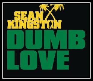 Dumb Love Ringtone Download Free Dumb Love Ringtone Download Free
