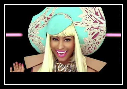Check It Out Ringtone Download Free Check It Out Ringtone Download Free