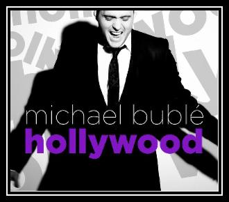 Hollywood रिंगटोन डाउनलोड मुफ्त Hollywood रिंगटोन डाउनलोड मुफ्त