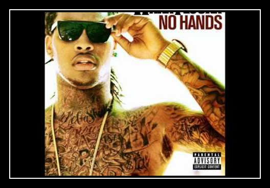 No Hands Ringtone downloaden gratis