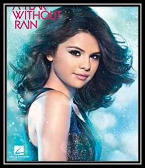 A Year Without Rain Scarica suoneria gratis A Year Without Rain Scarica suoneria gratis