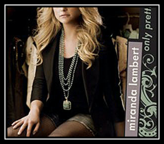 Only Prettier Ringtone Ladda ner gratis Only Prettier Ringtone Ladda ner gratis