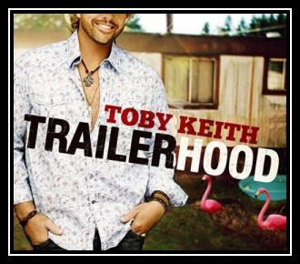 Trailerhood Scarica suoneria gratis Trailerhood Scarica suoneria gratis