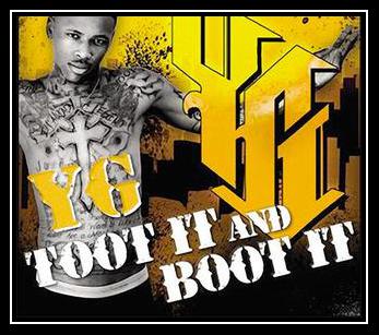 Toot It And Boot It Ringtone Download Free Toot It And Boot It Ringtone Download Free