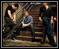 Why Wait Ringtone Download Free Why Wait Ringtone Download Free