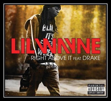 Right Above It Ringtone Download Free Right Above It Ringtone Download Free