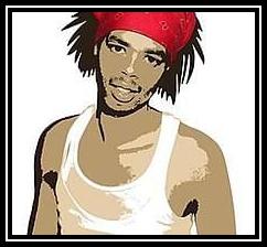 Bed Intruder Song Descarcă ton de apel gratuit