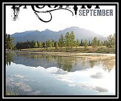 September Ringtone Download Free September Ringtone Download Free