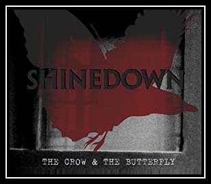 The Crow & The Butterfly రింగ్‌టోన్ డౌన్‌లోడ్ ఉచితం