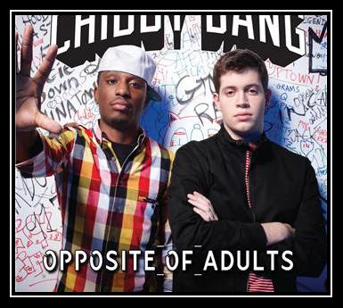 Opposite Of Adults Ringtone Download Free Opposite Of Adults Ringtone Download Free