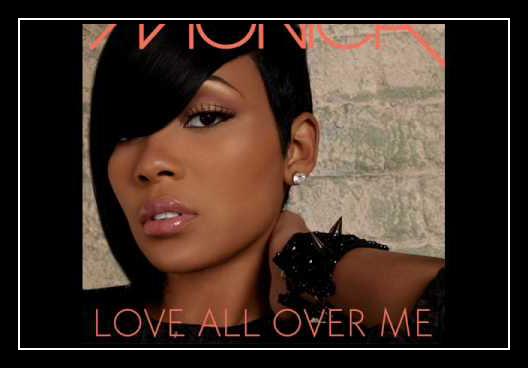Love All Over Me Ringtone Download Free Love All Over Me Ringtone Download Free