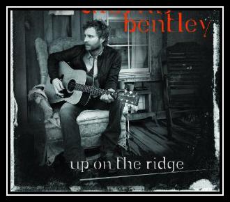 Up On The Ridge Ringtone Download Free Up On The Ridge Ringtone Download Free