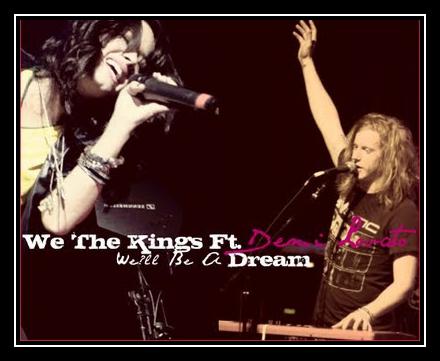 We'll Be A Dream Ringtone Download Free We'll Be A Dream Ringtone Download Free