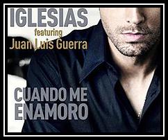 Cuando Me Enamoro Ringtone Download Free Cuando Me Enamoro Ringtone Download Free