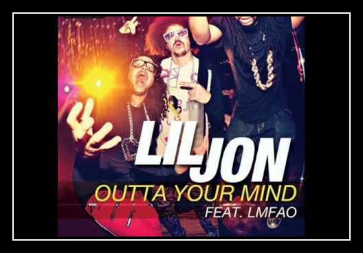 Outta Your Mind Ringtone Download Free Outta Your Mind Ringtone Download Free