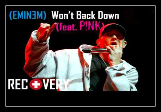 Won't Back Down Ringtone Download Free Won't Back Down Ringtone Download Free