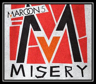 Misery آهنگ زنگ دانلود رایگان Misery آهنگ زنگ دانلود رایگان