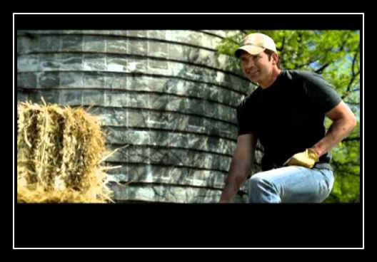 Farmer's Daughter آهنگ زنگ دانلود رایگان