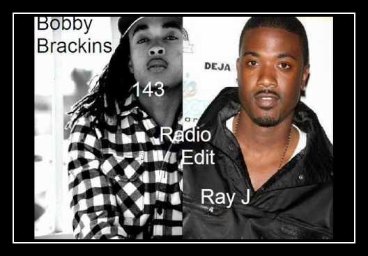 143 Ringtone Download Free 143 Ringtone Download Free